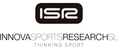 Innova Sports Research SL